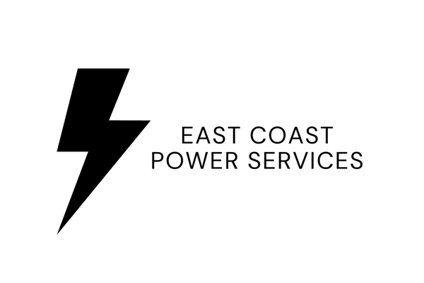 East Coast Power Services